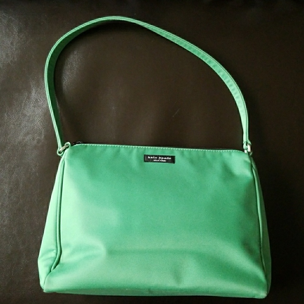 Kate Spade Handbag